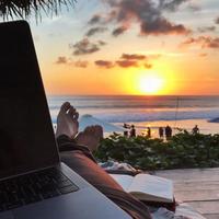 Отзыв от Николай - Виза Destination Thailand